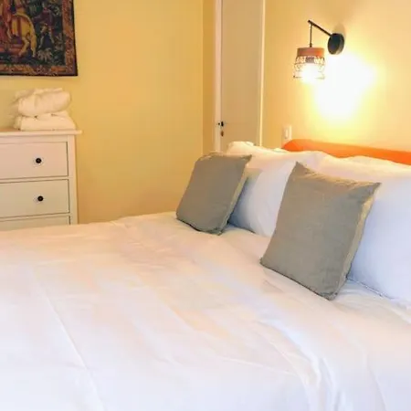 Domaine De La Barde In The Old Walnut Mill And Forge * ル・ビュグ