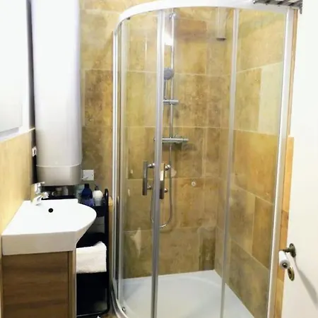 アパート Domaine De La Barde In The Old Walnut Mill And Forge *