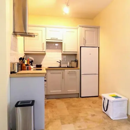 アパート Domaine De La Barde In The Old Walnut Mill And Forge ル・ビュグ