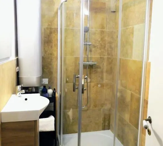 Apartment Domaine De La Barde In The Old Walnut Mill And Forge *